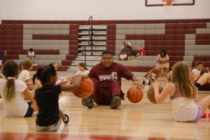 SPO SEAFORTH WBB pic 22