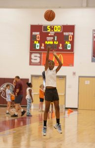 SPO SEAFORTH WBB pic 26